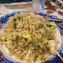 Photo of Tea 'n' Bowl