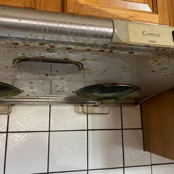 Emily’s cleaning service - Home Cleaning Near Me Emily’s cleaning service - Home Cleaning Near Me