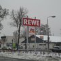 Photo of REWE