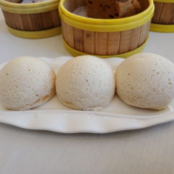 Park Asia - Dim Sum Near Me - Brooklyn, New York Park Asia - Dim Sum Near Me - Brooklyn, New York