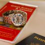 Photo of Arc Watch Works & Engraving