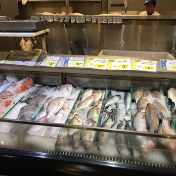 99 Ranch Market - More fresh fish - Seafood Markets Near Me - Plano, Texas 99 Ranch Market - More fresh fish - Seafood Markets Near Me - Plano, Texas