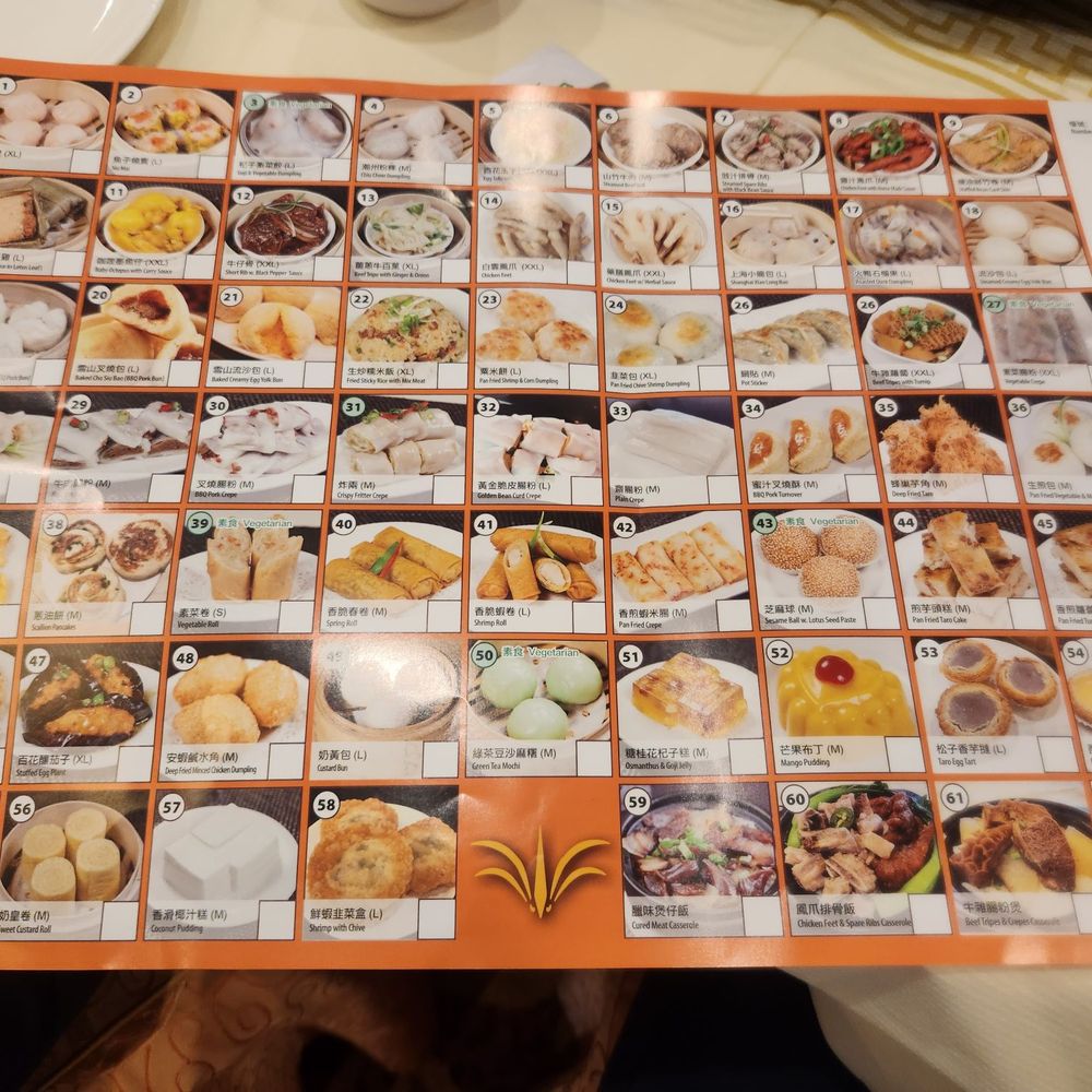 Phoenix Restaurant - Dim Sum Near Me - Chicago, Illinois Phoenix Restaurant - Dim Sum Near Me - Chicago, Illinois