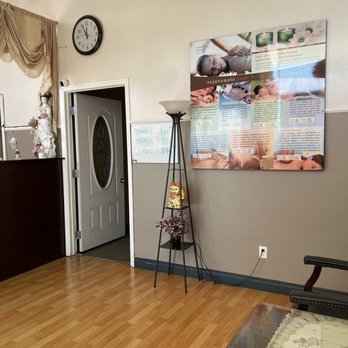 Sunshine Foot Massage - Massage Near Me - North Hollywood, California Sunshine Foot Massage - Massage Near Me - North Hollywood, California