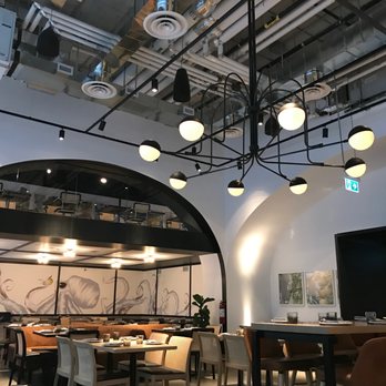 Cantina Mercatto - Italian Near Me - Toronto, Ontario Cantina Mercatto - Italian Near Me - Toronto, Ontario