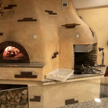 Pizzeria Casablanca  - Hotels & Travel Near Me - Birsfelden, BL