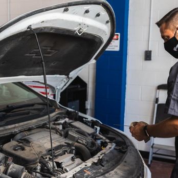 VIP Lube - Oil Change Stations Near Me - Winnipeg, Manitoba VIP Lube - Oil Change Stations Near Me - Winnipeg, Manitoba