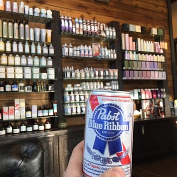 LIT Salon - The cut is why I come back, but this is cool - Hair Salons Near Me - Park City, Utah LIT Salon - The cut is why I come back, but this is cool - Hair Salons Near Me - Park City, Utah