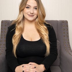 Allure Anti-Aging & Aesthetics - Hi KAYLA!