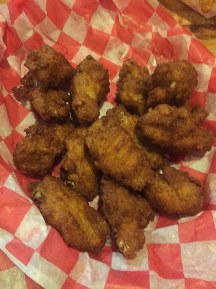 KOUNTRY KASTLE BARBECUE 53 Photos & 53 Reviews 3415 Clarks River Rd