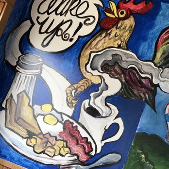 Tracis Diner - Diners Near Me - Belfast, Maine