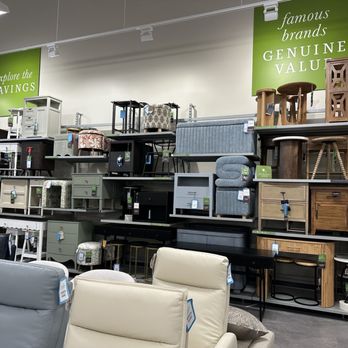 HomeSense - Home Decor Near Me - Missouri City, Texas HomeSense - Home Decor Near Me - Missouri City, Texas