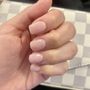 Peony Nail Salon