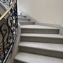 All City Janitorial Services