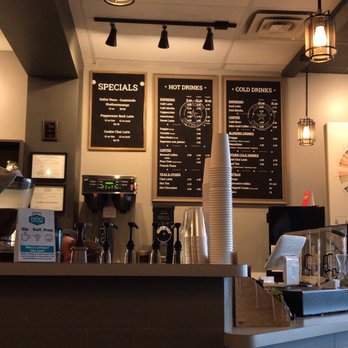 Liberation Coffee Company - Coffee & Tea Near Me - Coppell, Texas Liberation Coffee Company - Coffee & Tea Near Me - Coppell, Texas