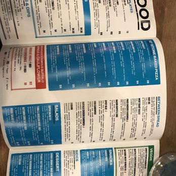 BrewDog Cincinnati - Menu - Breweries Near Me - Cincinnati, Ohio BrewDog Cincinnati - Menu - Breweries Near Me - Cincinnati, Ohio