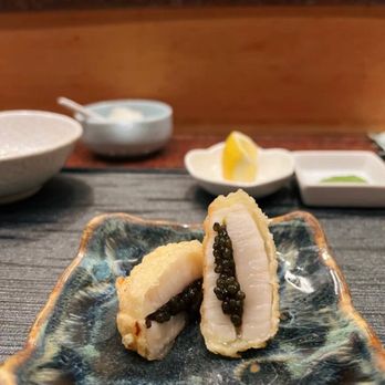 Tempura Endo - Japanese Near Me - Beverly Hills, California Tempura Endo - Japanese Near Me - Beverly Hills, California