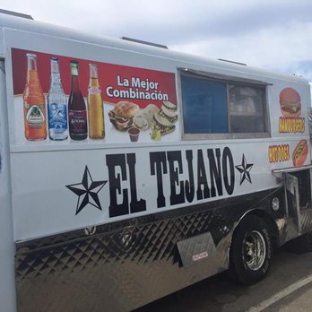 El Sign Guy - Signmaking Near Me - Tracy, California