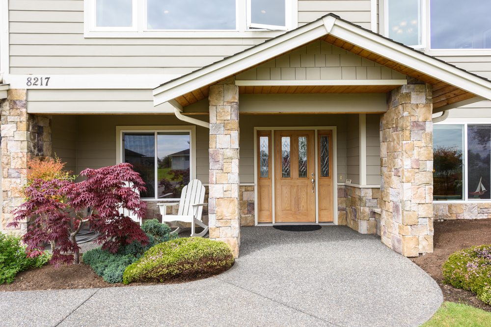 SHANNON NEUFELD THE MULJAT GROUP REALTOR Updated June 2024 10