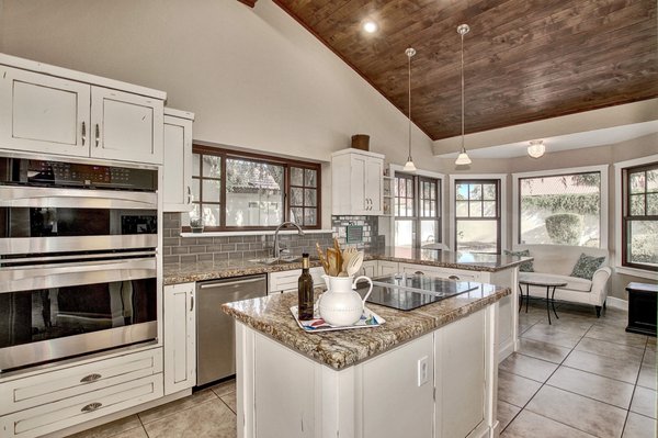 Randy Arriola - HomeSmart