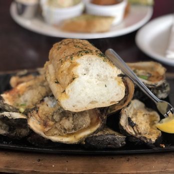 Bistro Orleans - Cajun/Creole Near Me - Metairie, Louisiana