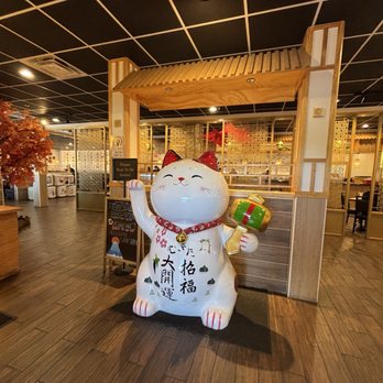 Sushi Yama - Sushi Bars Near Me - Orlando, Florida Sushi Yama - Sushi Bars Near Me - Orlando, Florida