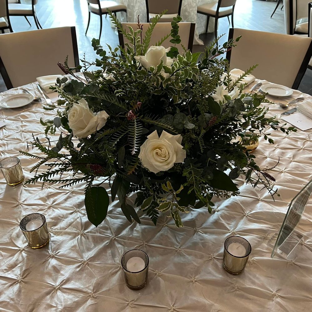 Martelli's Florist - Florists Near Me - Huntington, New York Martelli's Florist - Florists Near Me - Huntington, New York