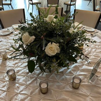 Martelli's Florist - Florists Near Me - Huntington, New York Martelli's Florist - Florists Near Me - Huntington, New York