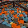 Photo of Sky Zone Timonium