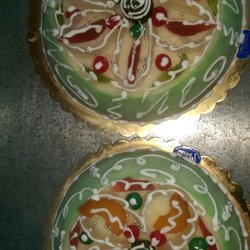 Pasticceria Mazzini
