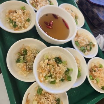 Bun Bo Way - Banh beo - Vietnamese Near Me - Westminster, California Bun Bo Way - Banh beo - Vietnamese Near Me - Westminster, California