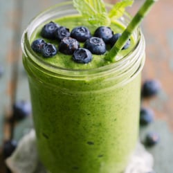 Happy Belly Health - Shanti Pappas, H.H.C
Digestion & Weight Specialist