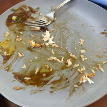 18bin - What once was the loco moco lol - Bars Near Me - Las Vegas, Nevada