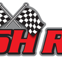 Photo of English Racing