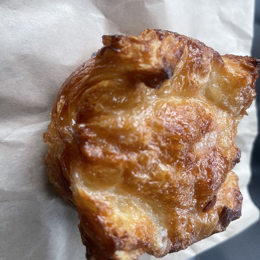 Butter Block - Croissant - Bakeries Near Me - Buffalo, New York Butter Block - Croissant - Bakeries Near Me - Buffalo, New York