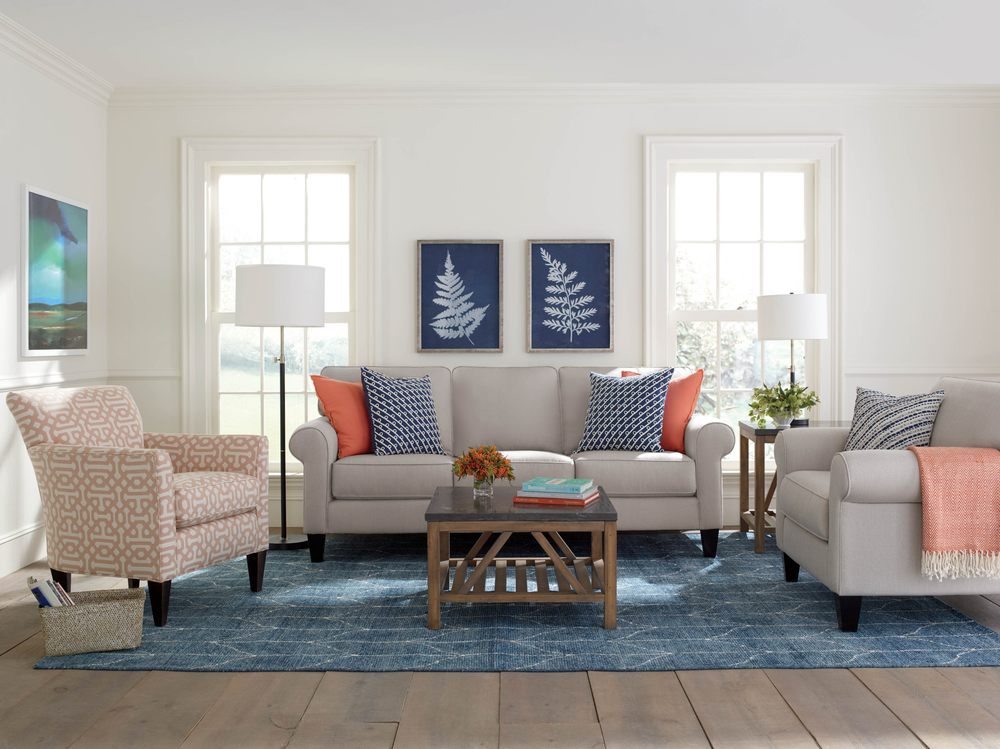 BOSTON INTERIORS Updated September 2024 15 Photos & 12 Reviews