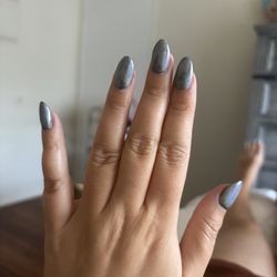 KL Hair & Nails Salon