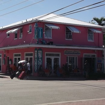 Harpoon Harry's - Breakfast & Brunch Near Me - Key West, Florida Harpoon Harry's - Breakfast & Brunch Near Me - Key West, Florida