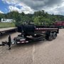 Big O's Trailers