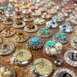 Dutch Valley Gifts