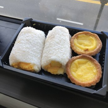 Phoenix Dessert - Bakeries Near Me - Alhambra, California Phoenix Dessert - Bakeries Near Me - Alhambra, California
