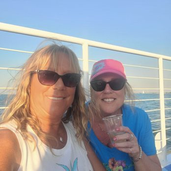 Fury Water Adventures - Boating Near Me - Key West, Florida