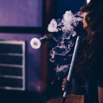Prince Hookah Lounge - Hookah Bars Near Me - Lexington, Kentucky Prince Hookah Lounge - Hookah Bars Near Me - Lexington, Kentucky