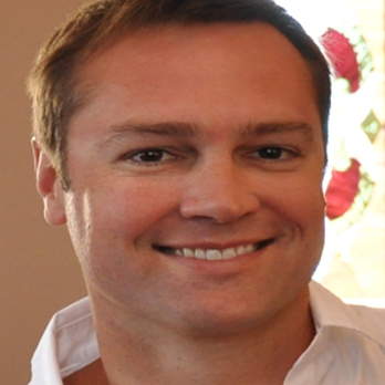 Callaway J Clayton, DDS - Dr. Callaway - Oral Surgeons Near Me - Columbus, Indiana Callaway J Clayton, DDS - Dr. Callaway - Oral Surgeons Near Me - Columbus, Indiana
