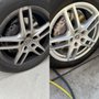 Photo of Dreamy Detailing