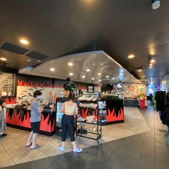 Rad Coffee - Shop - Coffee & Tea Near Me - Covina, California Rad Coffee - Shop - Coffee & Tea Near Me - Covina, California