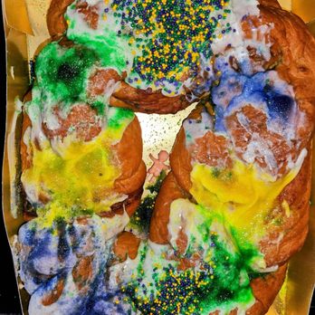 Joe's Cafe - Medium Traditional - Donuts Near Me - Gretna, Louisiana Joe's Cafe - Medium Traditional - Donuts Near Me - Gretna, Louisiana