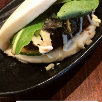 JINYA Ramen Bar - Buckhead - Ramen Near Me - Atlanta, Georgia JINYA Ramen Bar - Buckhead - Ramen Near Me - Atlanta, Georgia