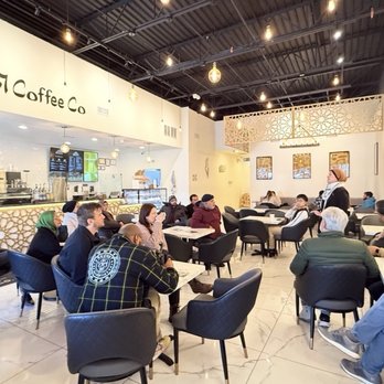 967 Coffee - Coffee & Tea Near Me - Roswell, Georgia 967 Coffee - Coffee & Tea Near Me - Roswell, Georgia
