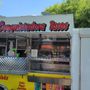 Photo of La Conquistadora Tacos